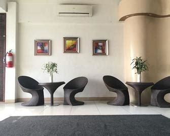 16 Best Hotels in Caloocan. Hotels from ₱857/night .